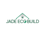 https://www.logocontest.com/public/logoimage/1613964193Jade Eco Build Limited.png